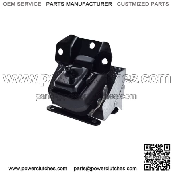 Engine Mount Replacement for Cadillac Escalade Chevy Tahoe GMC Yukon A5365 07-14 (For: More Than One Vehicle)