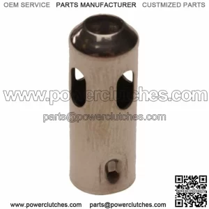 GM Parts 8634400 Automatic Transmission Clutch Accumulator Check Valve (For: More Than One Vehicle)