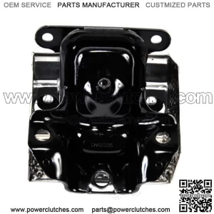 GM Engine Mount Parts 15854941 (For: Chevrolet Silverado 1500)
