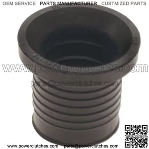 GM Parts Automatic Transmission Filler Neck Seal 1259475 (For: More Than One Vehicle)