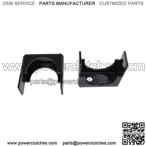 6" Axle Lowering Kit for 1999-2006 Silverado GMC Sierra (For: More Than One Vehicle) - Image 3