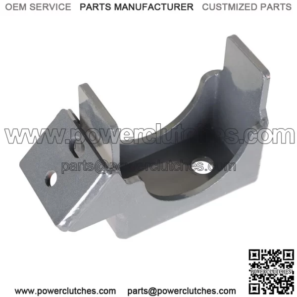 5"-6" Rear Axle Lowering Kit for 2007-2020 Chevy Silverado 1500 GMC (For: Silverado 1500) - Image 3
