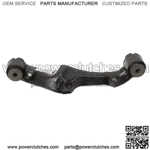 OEM Cadillac GMC Front Left Axle Differential Mount Bracket 23104736 (For: Silverado 1500)