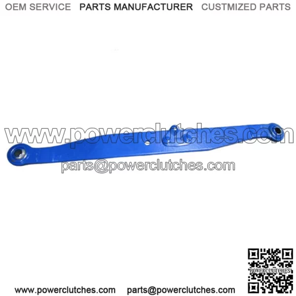 Right Lift Arm Fits Ford 3610 2000 3600 2600 4100 2610 4110 2110 4140 4000 4130 300