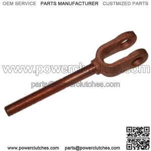 A28203 Brake Tie Rod Fits Case IH Tractor Models 400 700 730 800 830