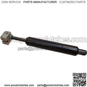 Gas Strut Spring Cylinder Tilt Steering Wheel Fits John Deere 6300 6300 6600