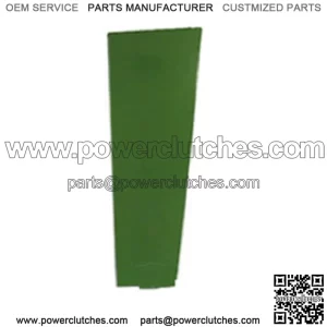 AR82258 Right Side Panel Fits John Deere 4240 4430 Tractor