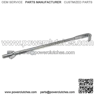 Battery Mounting Rod Fits Ford/NH Tractor 86531712 C5NN5161C 2000 3000 4000