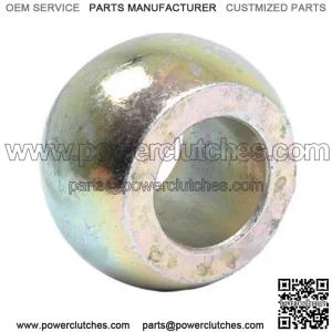 C5NN557B Lower Ball Joint Lift Arm Fits CAT II Fits Ford New Holland 2600 2610 30