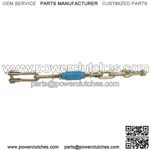 CFPND936A fits Ford Tractor Stabilizer Assy 2000 3000 4000 4600 3910