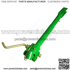 3 Point Lift Linkage 850 950 1050 Fits John Deere Tractors CH15627 CH11368 CH14475