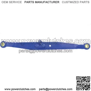 Lift Arm - Left Fits Ford 2600 4100 3000 2110 4140 4000 3610 4130 2610 4110 2000 3