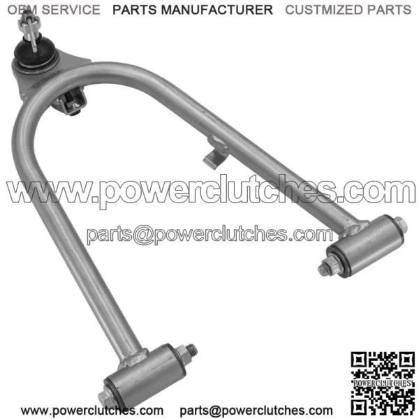 52440-07G10-YD8 Front A-arm For Suzuki Quadsport Z400 LTZ400 2x4 2003-2008