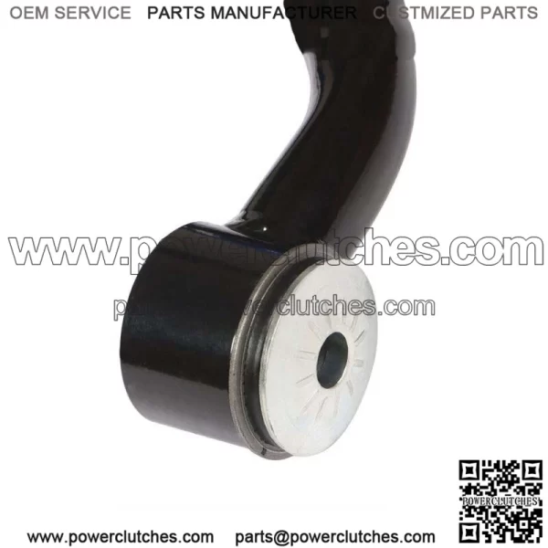 2"-4" Lift Upper Control Arms For 99-06 Silverado Sierra Upper Front Control Arms - Image 4