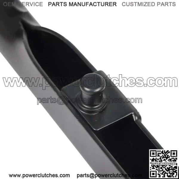 Rear Upper Control Arm Kit for GMC Envoy 2002 2003 2004-2008 REAR UPPER - Image 2