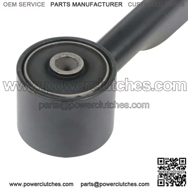 Rear Upper Control Arm Kit for GMC Envoy 2002 2003 2004-2008 REAR UPPER - Image 5