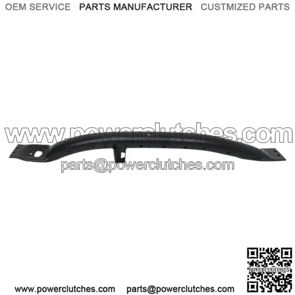 For 1999 2000-2006 GMC Sierra 1500 Front Fuel Tank / Gas Tank Crossmember - Image 5