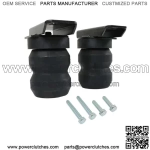 For Dodge Ram Pickup/Ram 2500 DR2500D Rear Suspension Upgrade System