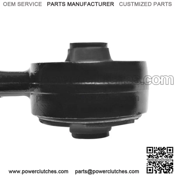 For Lexus GS300 GS430 2000-2005 Pair Front Lower Control Arms Rear Strut Link - Image 5