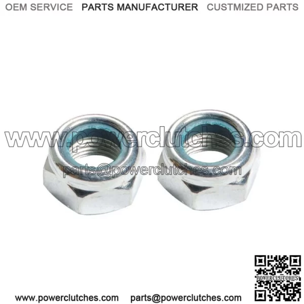 2pcs Front Lower Control Arm For 2010 2011 2012 Ford Taurus Flex Lincoln MKS MKT - Image 2