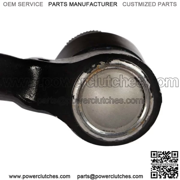 For Land Rover/Discovery/Range Rover Sport 2pcs Front Lower Control Arms - Image 2