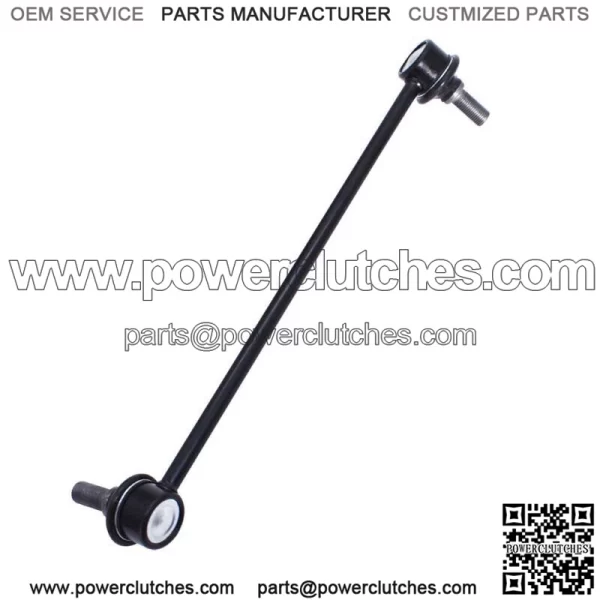 For 2005 - 2016 2017 Honda Odyssey 2PC Front Sway Bar End Links - Image 2