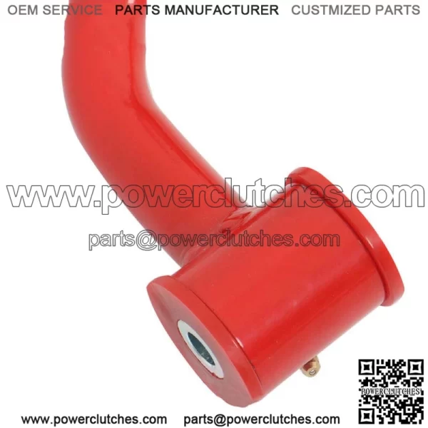For Chevrolet Silverado GMC Sierra 2500 6.0L 2011 - 2019 Front Upper Control Arm - Image 2
