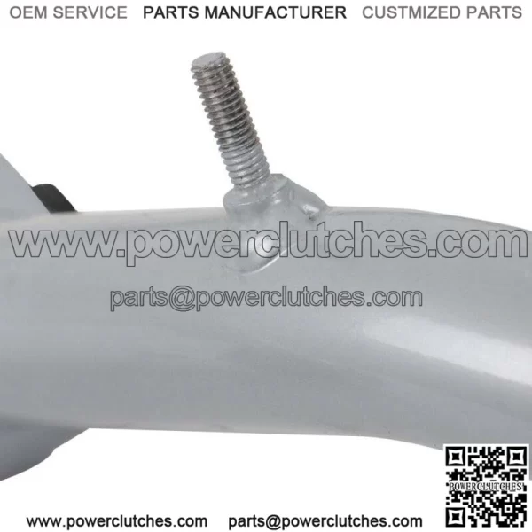 For 2019-2022 Chevy Silverado 1500 6.2L Front Upper Control Arms 2"-4" Lift - Image 2