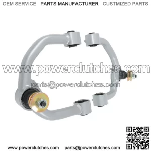 For Toyota 4Runner 2.4L 2.7L 1996-2002 Front Upper Control Arms 2"-4" Lift