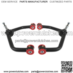 For 2006-2022 DODGE RAM 1500 4WD 2WD 3.0L 3.6L Front Upper Control Arms