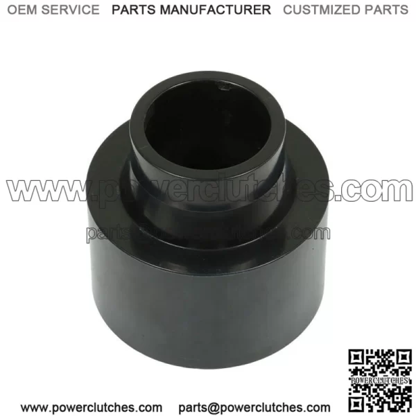 For Jeep Grand Cherokee WJ 4X4 4X2 1999-2004 3" Front & 3" Rear Leveling Lift Kit - Image 3