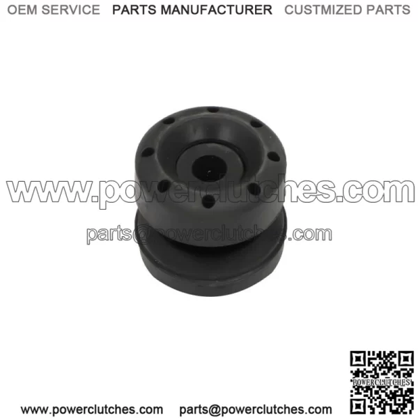 For Ford Escape 2001-2012 2005-11 Mercury Mariner Rear Right Strut Repair Kit - Image 2
