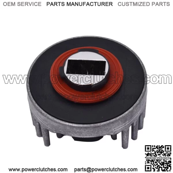 LED Bulb for Cadillac ATS XTS 3.6L 2013-2018 13579168 84198978