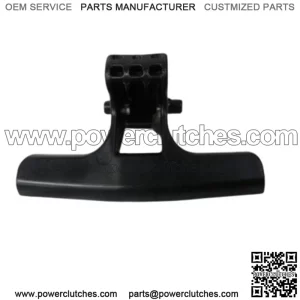 Can Am 2012-2018 Renegade 500 800R Seat Lock Clamp Holder 708000914
