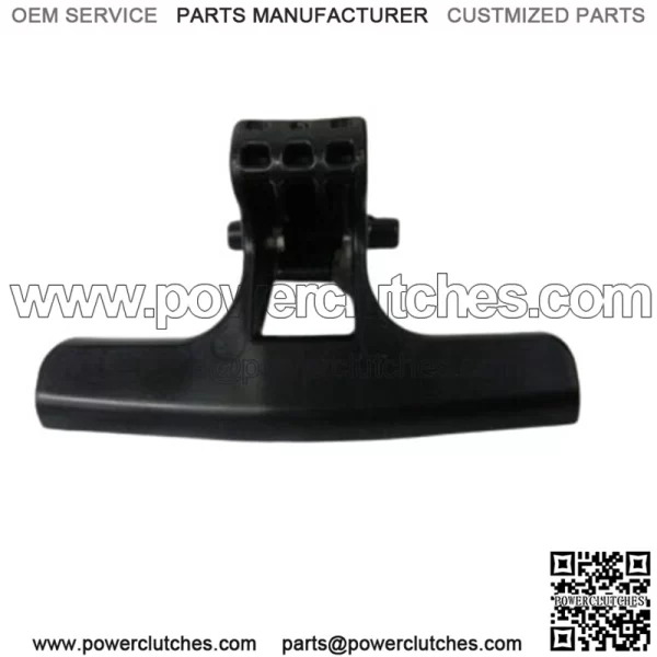 Can Am 2012-2018 Renegade 500 800R Seat Lock Clamp Holder 708000914