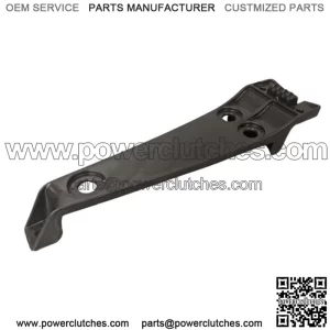 NEW OEM G2 Canam Outlander Renegade Battery Mount Bracket
