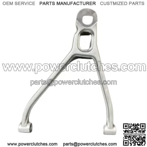 Can Am 2006-2009 Outlander 650 800 Aluminum Front Upper Left A-Arm
