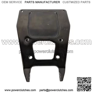 Can Am 2015 2016 2017 Outlander L 450 570 Rear Caliper 705203541