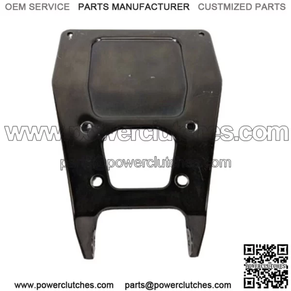 Can Am 2015 2016 2017 Outlander L 450 570 Rear Caliper 705203541