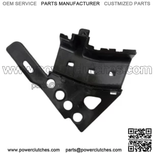 Can Am 2016 2017 Outlander Renegade Upper Cable Mount 707001955