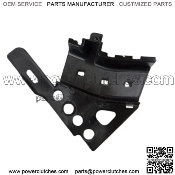 Can Am 2016 2017 Outlander Renegade Upper Cable Mount 707001955