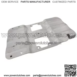 Can Am Outlander Renegade 2003 - 2015 OEM Seat Reinforcement 708000629
