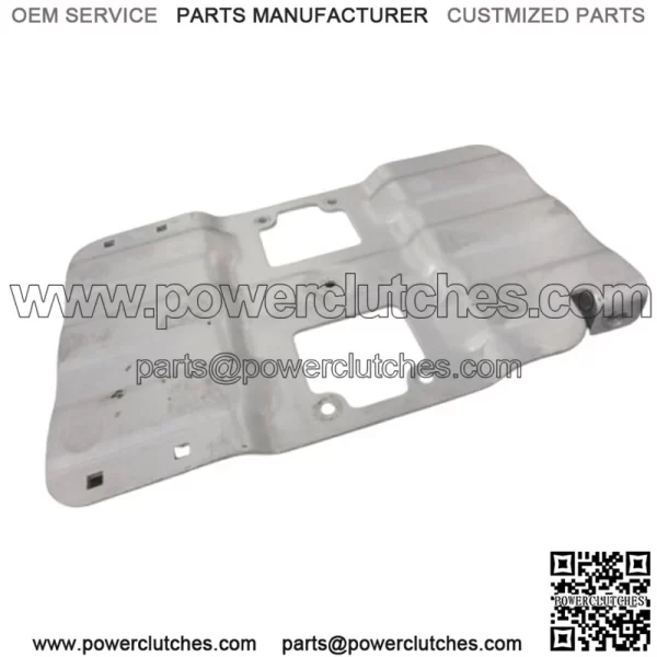 Can Am Outlander Renegade 2003 - 2015 OEM Seat Reinforcement 708000629