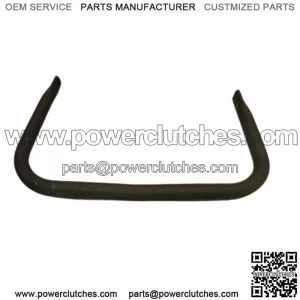 Can Am Maverick Commander Passenger Grab Bar 2011-2017