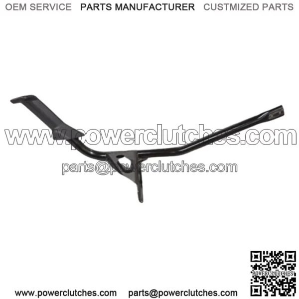Can Am Maverick Commander 800 1000 Center Console Support Handle 705202946