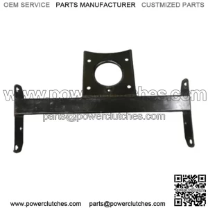 Can Am Commander 2014 2015 2016 2017 2018 Rear Differential Mount 705203538