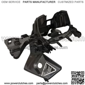 Canam G2 Outlander 500 650 800R 1000 Instrument Panel Support Internal Structure 715001552