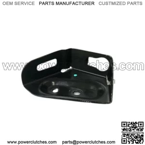 OEM Shift Cable Support for Commander 2011-2020 707000921