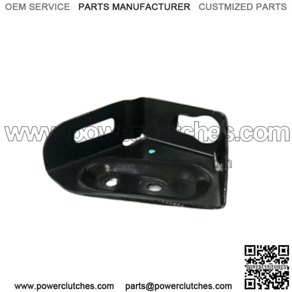 OEM Shift Cable Support for Commander 2011-2020 707000921