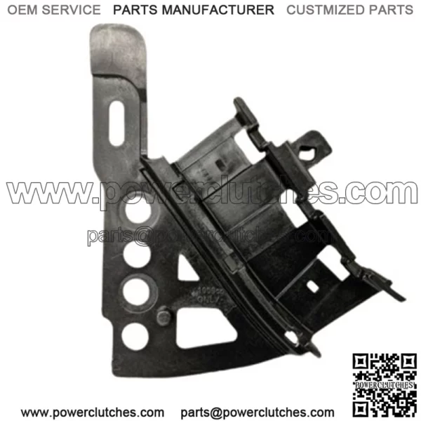 Can Am 2015 Outlander Renegade 500 800R 1000 Upper Cable Guide Support 707001637